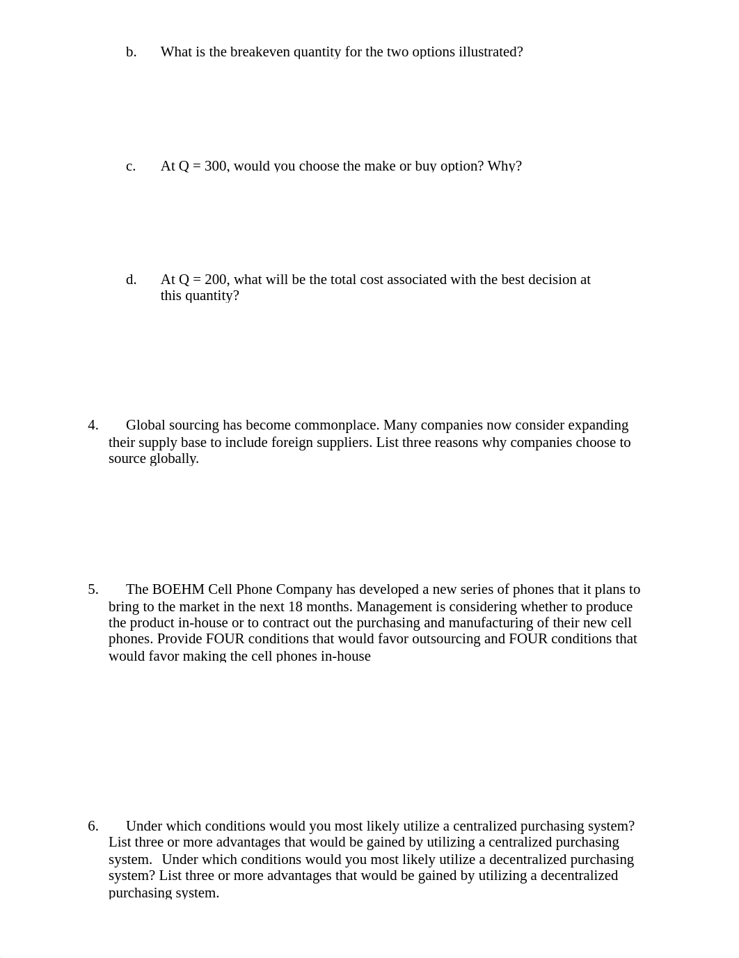 Chapter2 Drop Box Assignment (1) (1).docx_dxmen8tvr27_page2