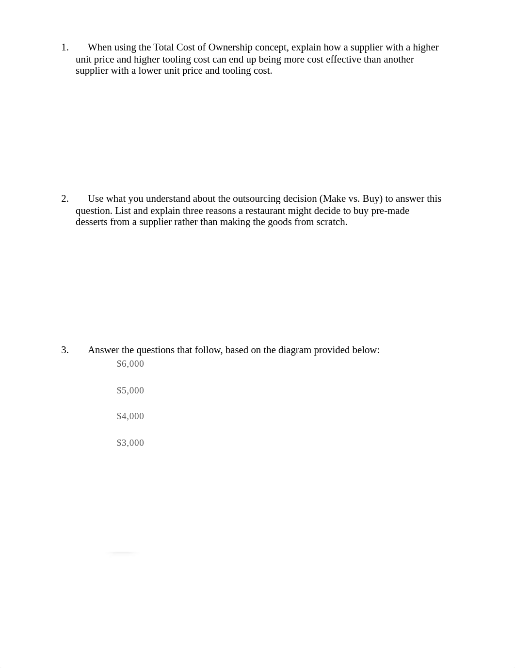 Chapter2 Drop Box Assignment (1) (1).docx_dxmen8tvr27_page1