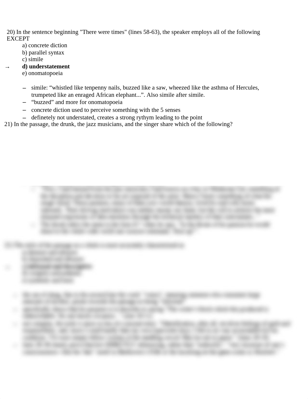 APMC_dxmepnkqxpj_page1