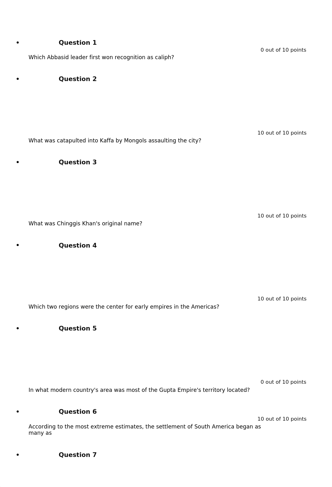 Unit 3 Test HIST 1111.docx_dxmepqdkq6m_page1