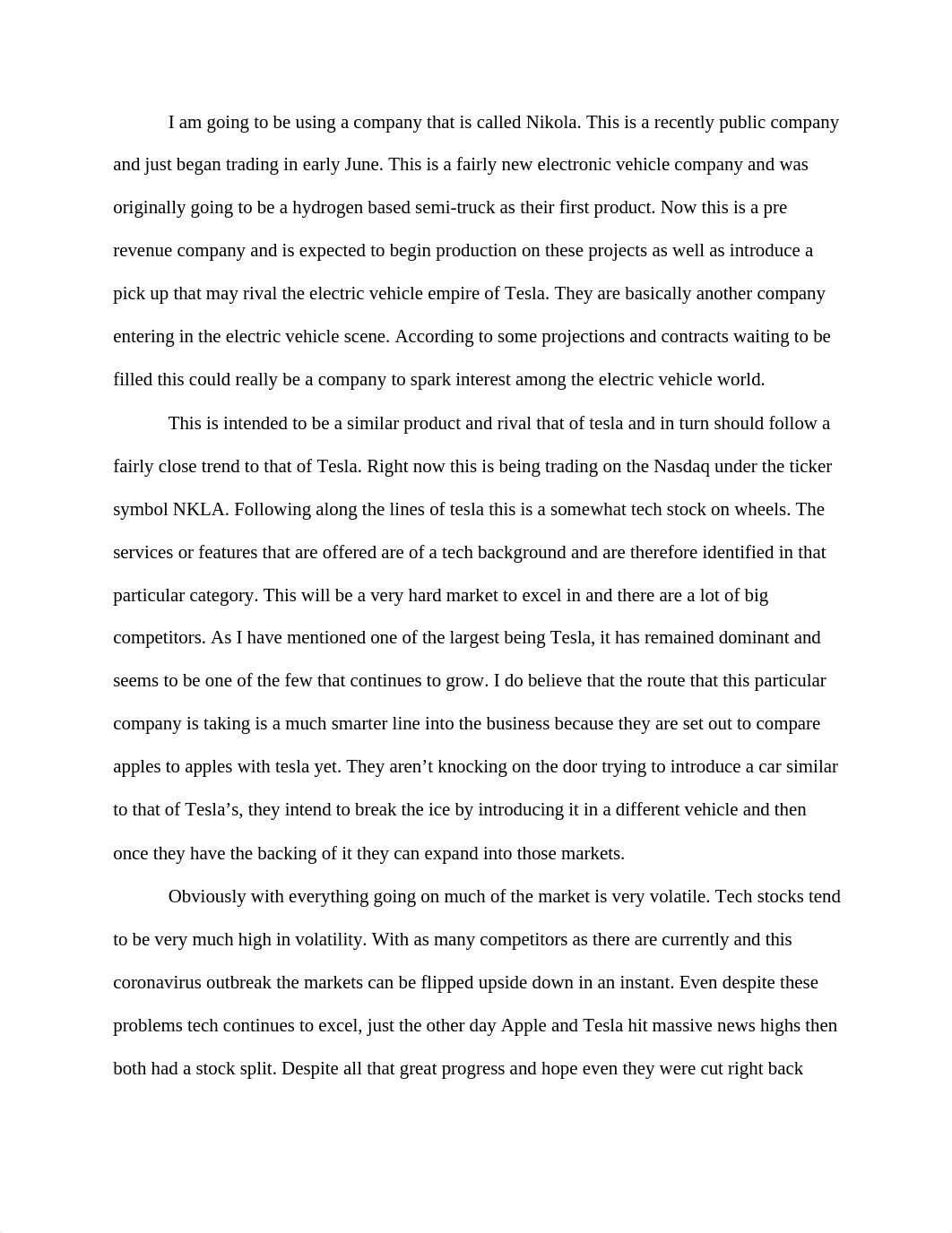 FIN 335-Final.docx_dxmeysdxu43_page2