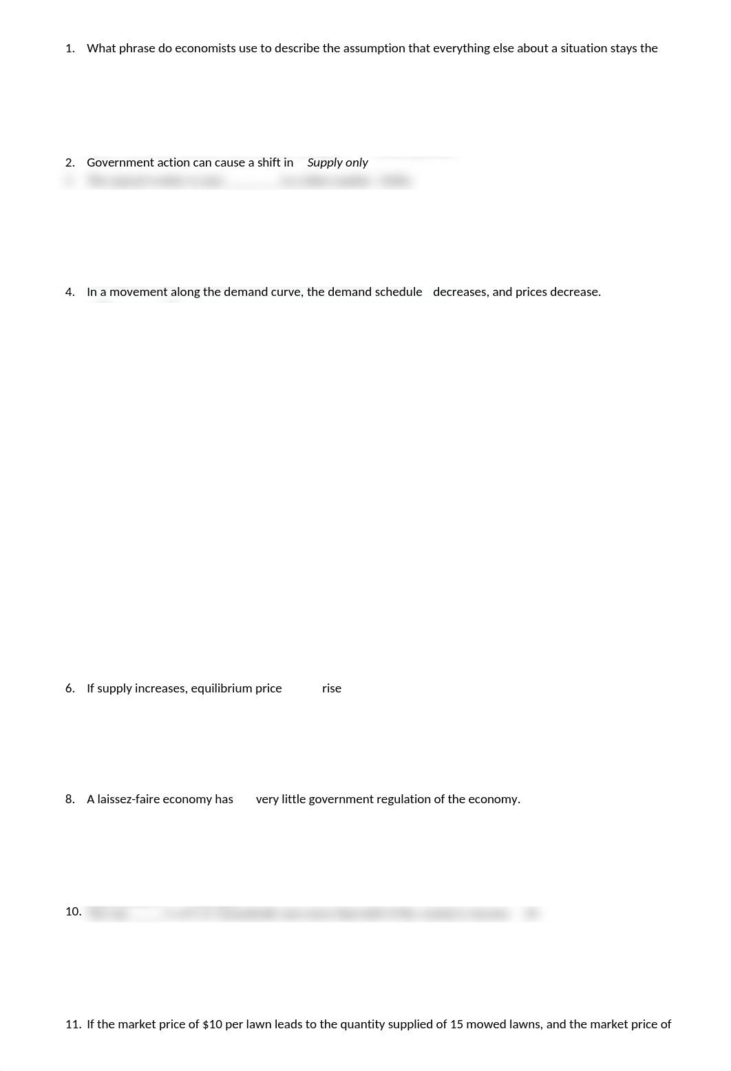 exam 1 homework.docx_dxmez5ciexp_page1