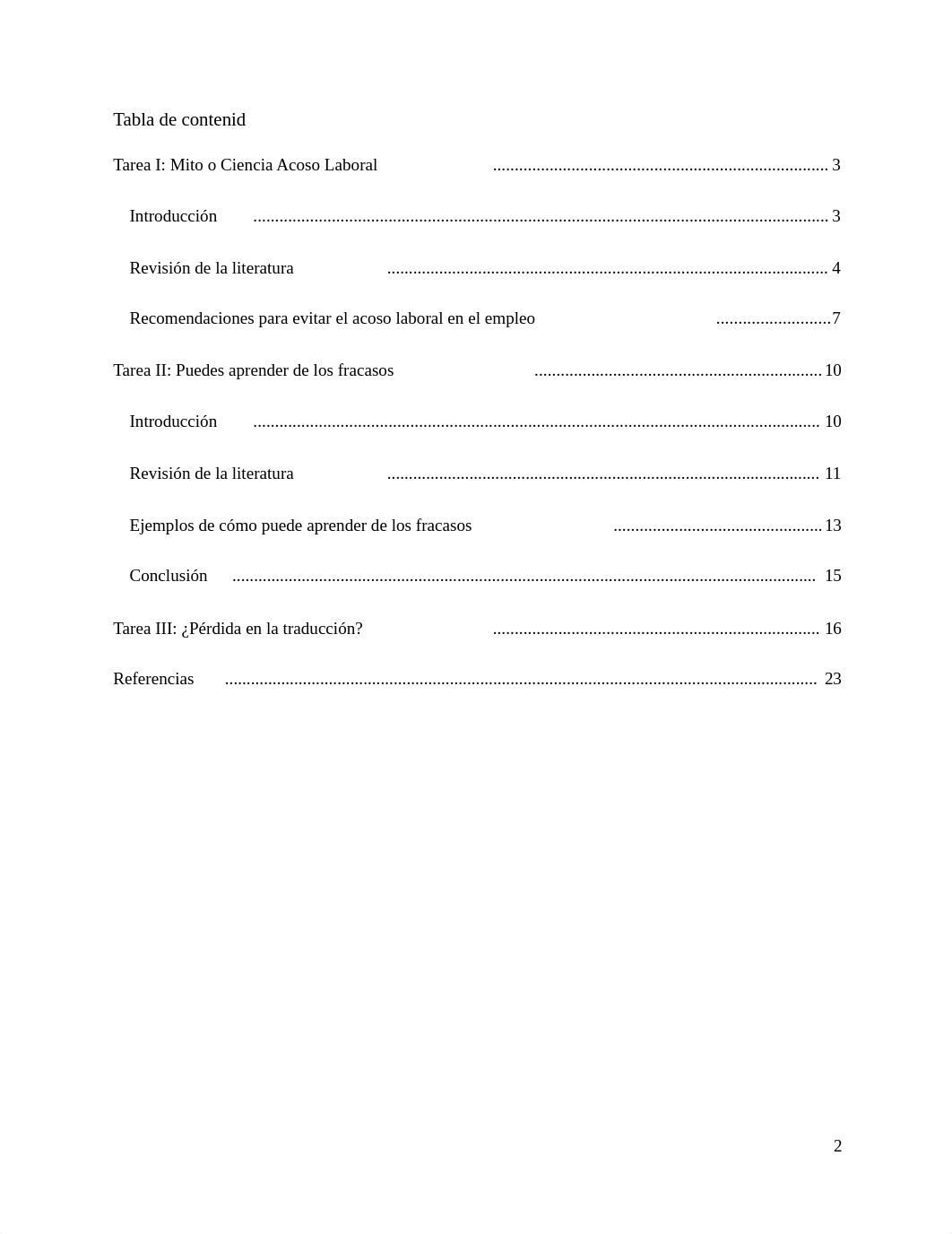 TAREAS MODULO I FINAL.docx_dxmf1j9l2h6_page2