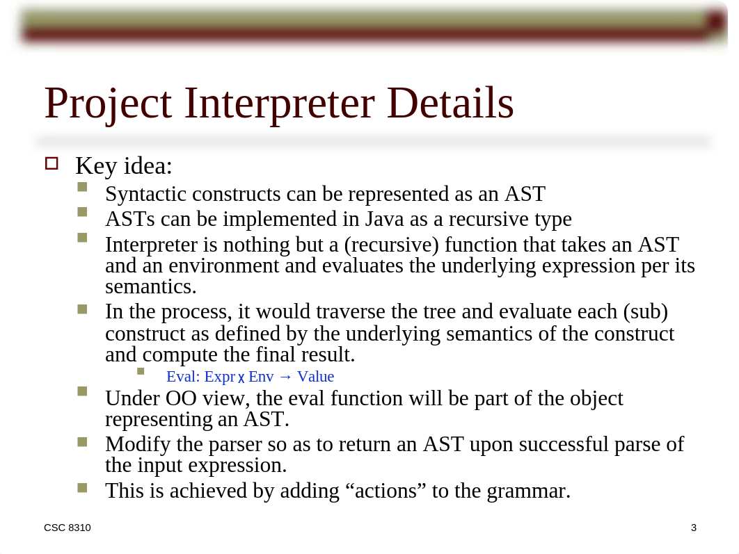 09 AST and JavaCC Integration.pptx_dxmf2iq3npt_page3