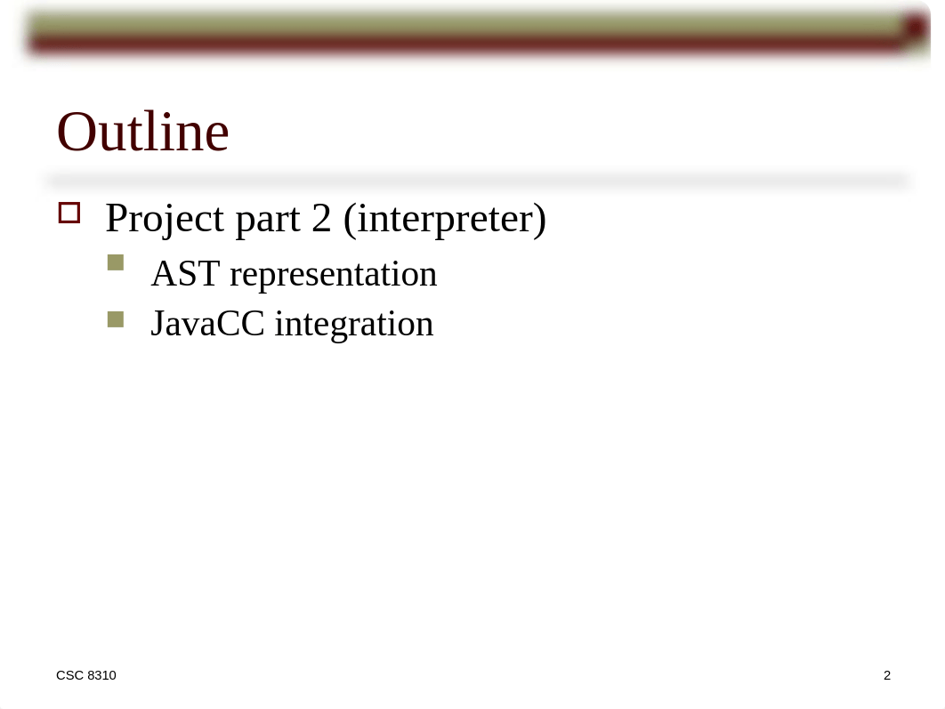 09 AST and JavaCC Integration.pptx_dxmf2iq3npt_page2