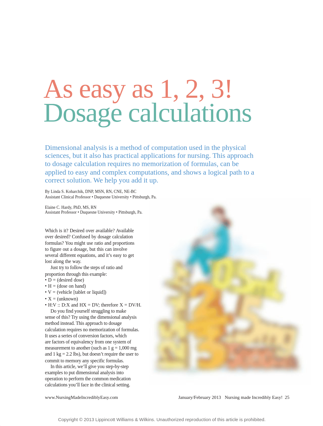 Dosage Calculations.pdf_dxmf941ih07_page1