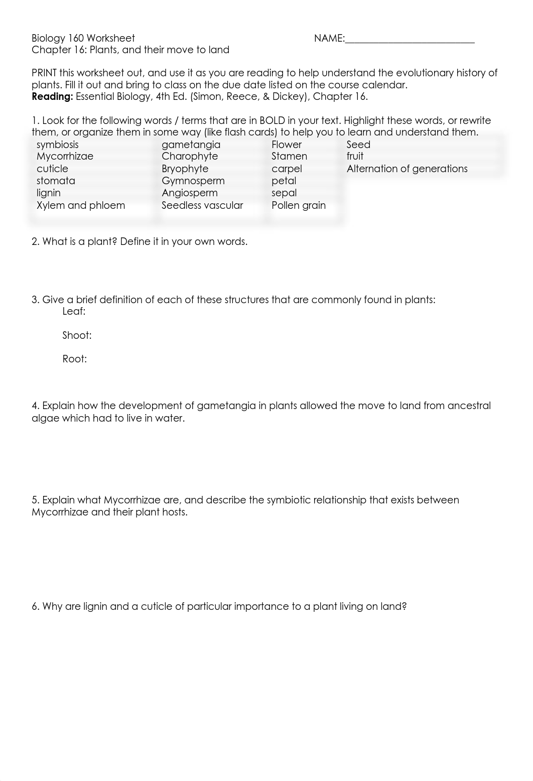 Bio160WS-CH16-plant-evolution.pdf_dxmfb179ht1_page1