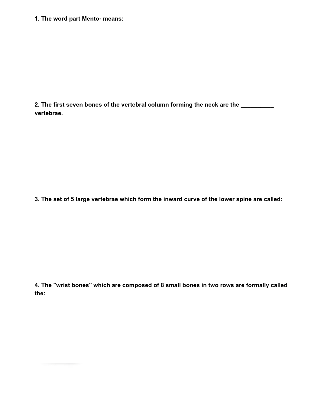 HL101YG50FALL21_ 27. Self Test_ Musculoskeletal System.pdf_dxmfdzodyln_page1