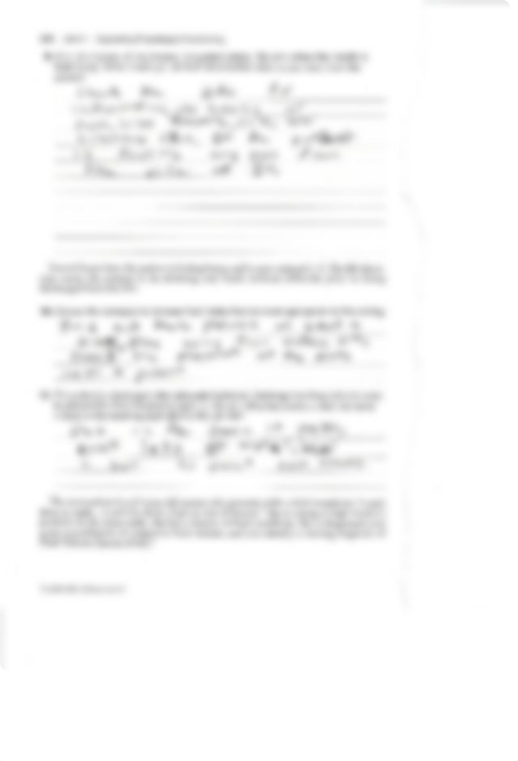 Case Study Elec_20210202_0001.pdf_dxmfkf8euaz_page3