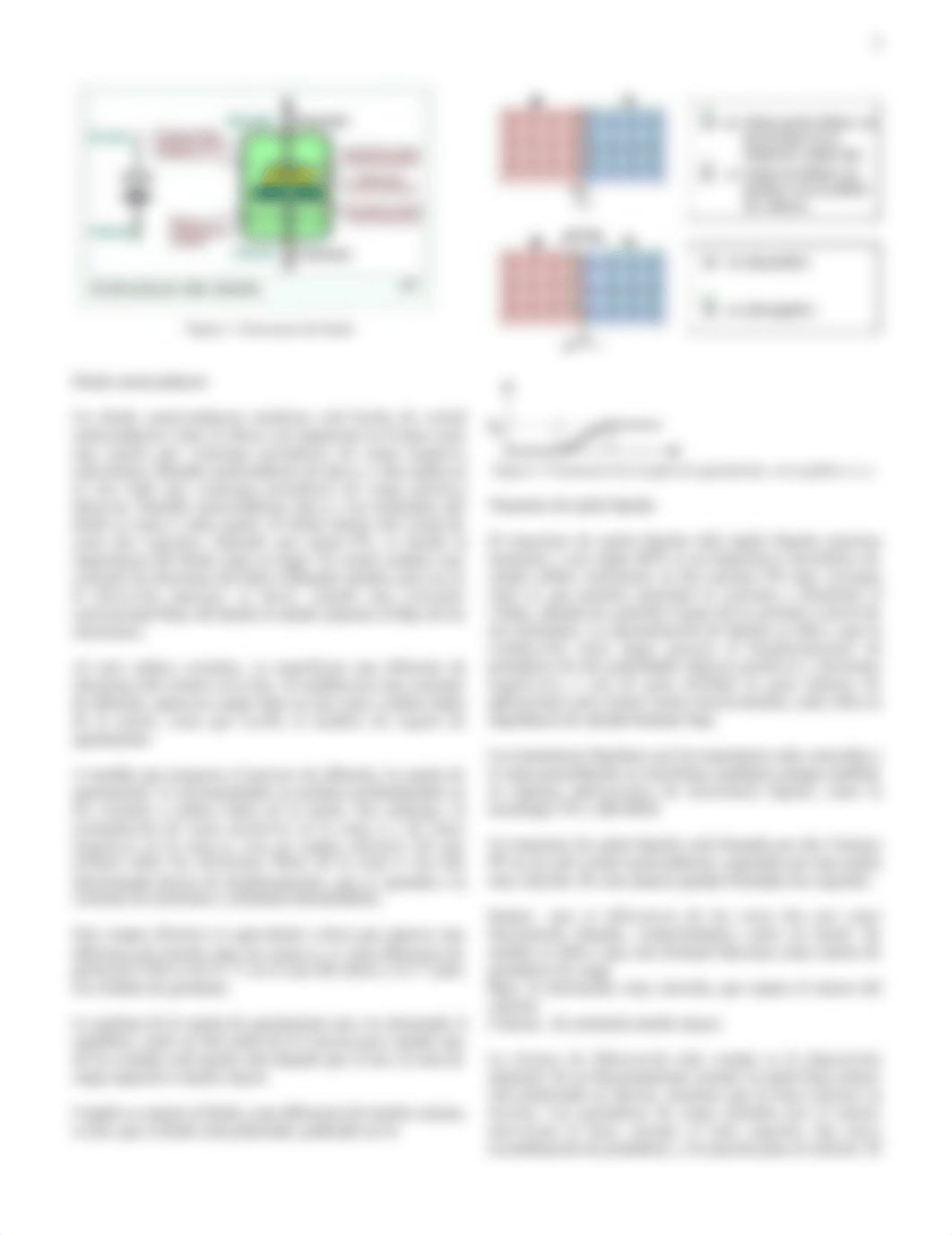 Laboratorio Fase 5 - Desarrollar el componente práctico.docx_dxmflsutvos_page2