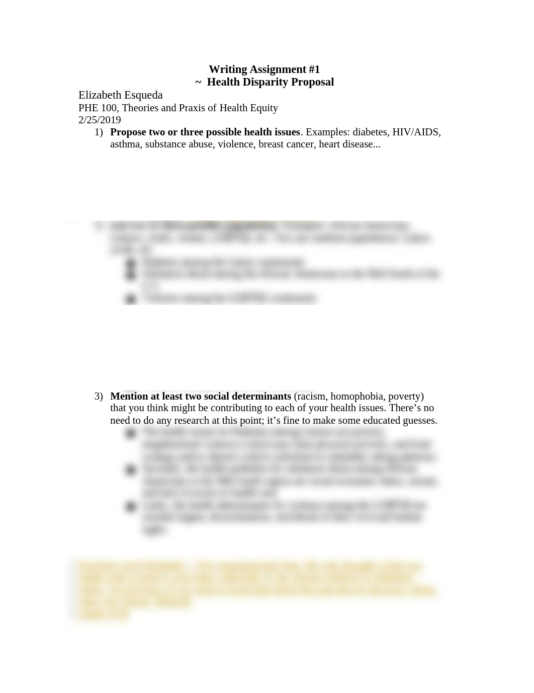 Health Disparity Proposal_dxmfplwiufb_page1