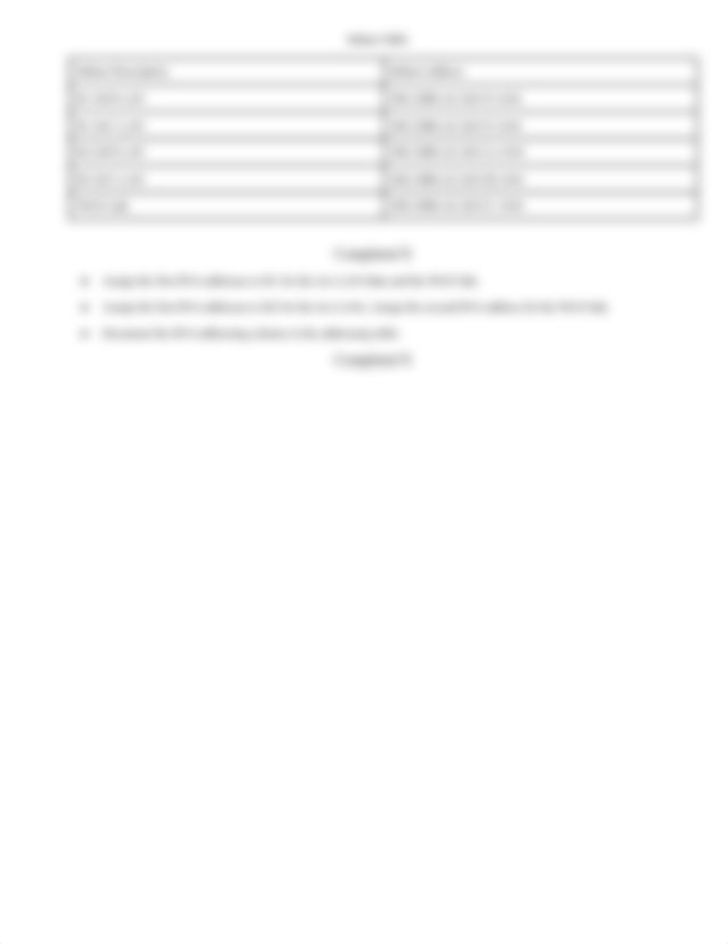 Lab 20 (IPv6 - Create a subnetted IPv6 Addressing).docx_dxmfrzy26gf_page2