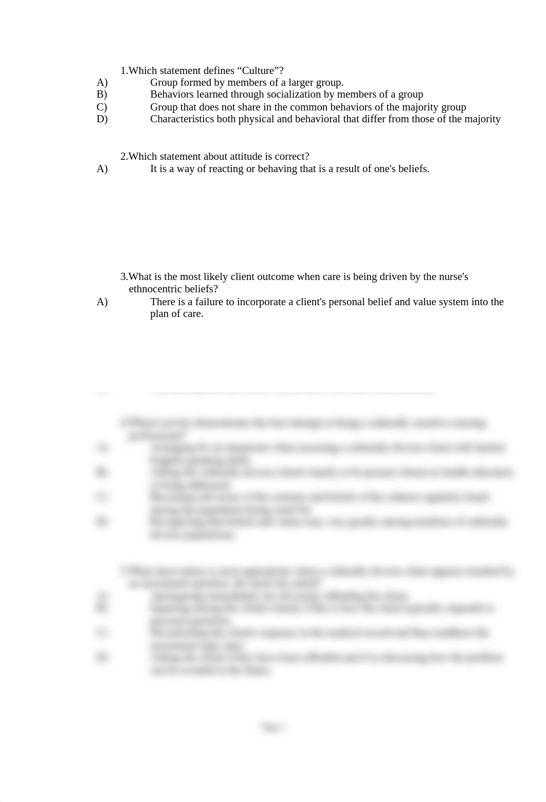 Chapter 13 Managing Unique Client Care.rtf_dxmft8h7ws4_page1