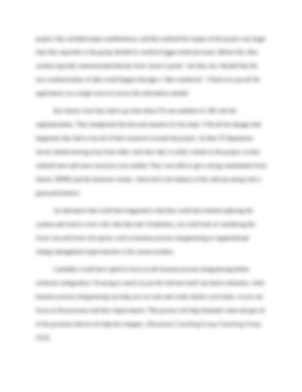 Cisco Case Study.docx_dxmg1w89nc6_page3