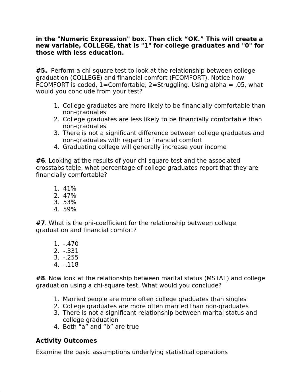 Janet's Exercise VI.docx_dxmg2sp5fyw_page3