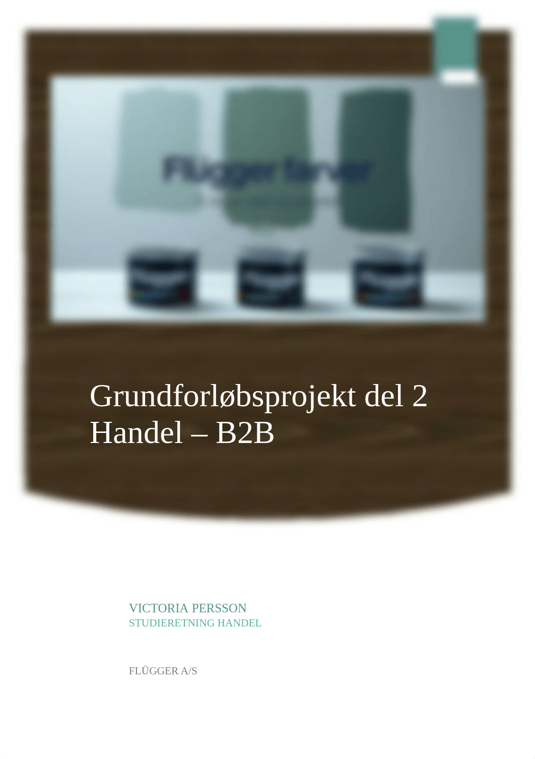 Grundforløbsprojekt del 2 Handel.docx_dxmg4at7ikx_page1