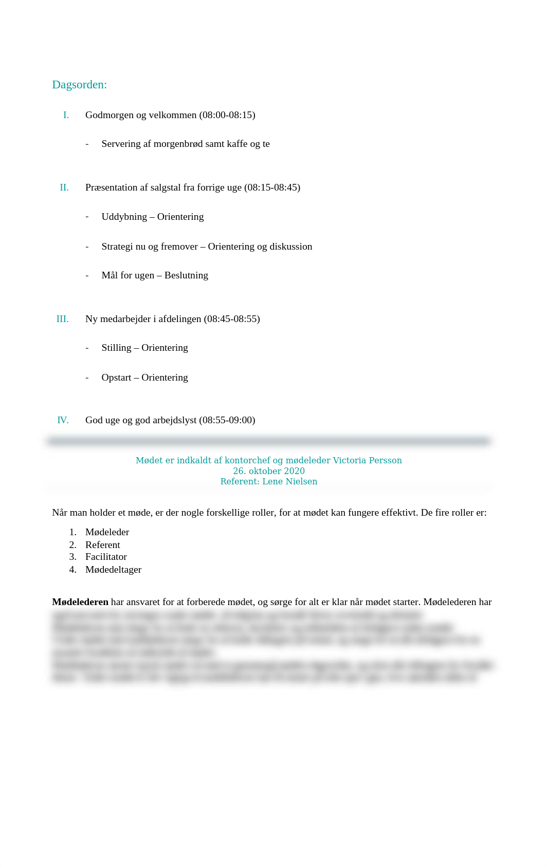 Grundforløbsprojekt del 2 Handel.docx_dxmg4at7ikx_page4