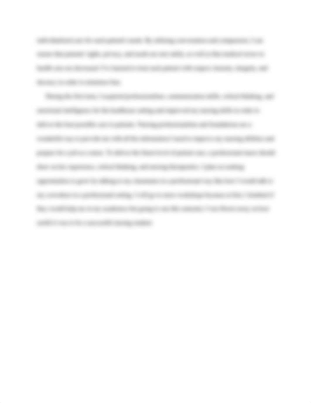 Nursing-Evolution-Paper-2.docx_dxmg7905yj1_page3