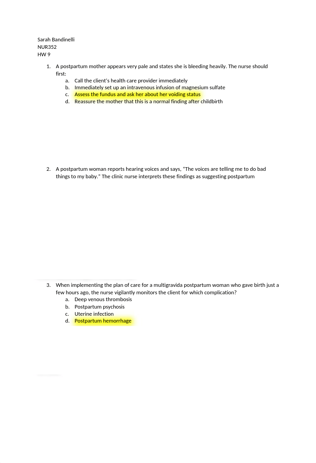 OB.Peds HW 9.docx_dxmgcagui9p_page1