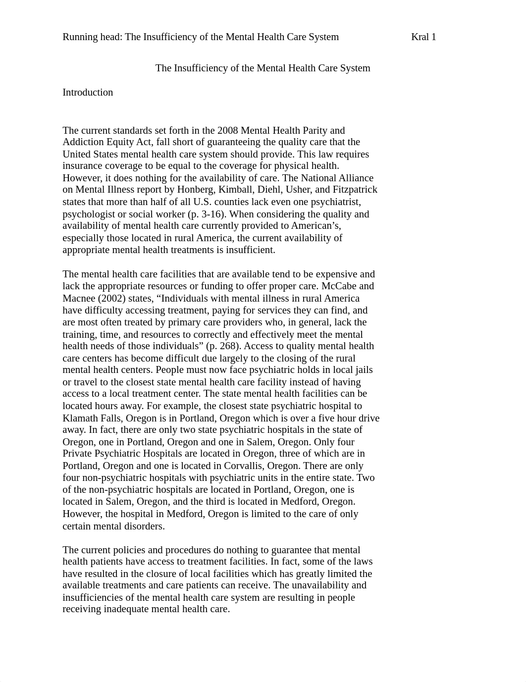 Mental heath speech_dxmgf9hmim3_page1