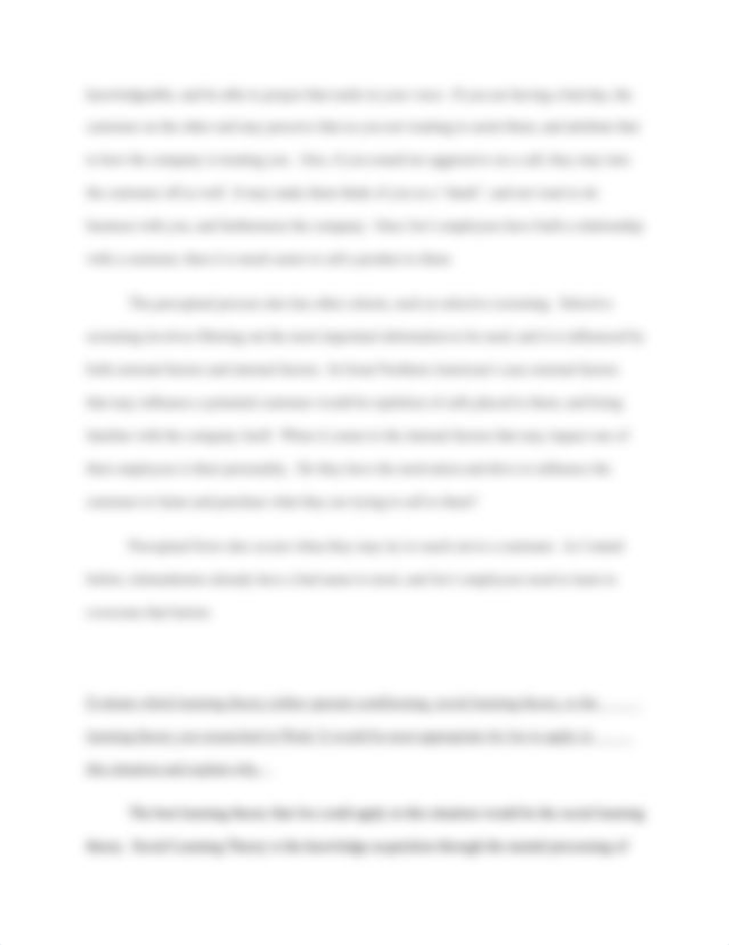 Assignment 2-Victoria Rivera_dxmgpjw4vu0_page3