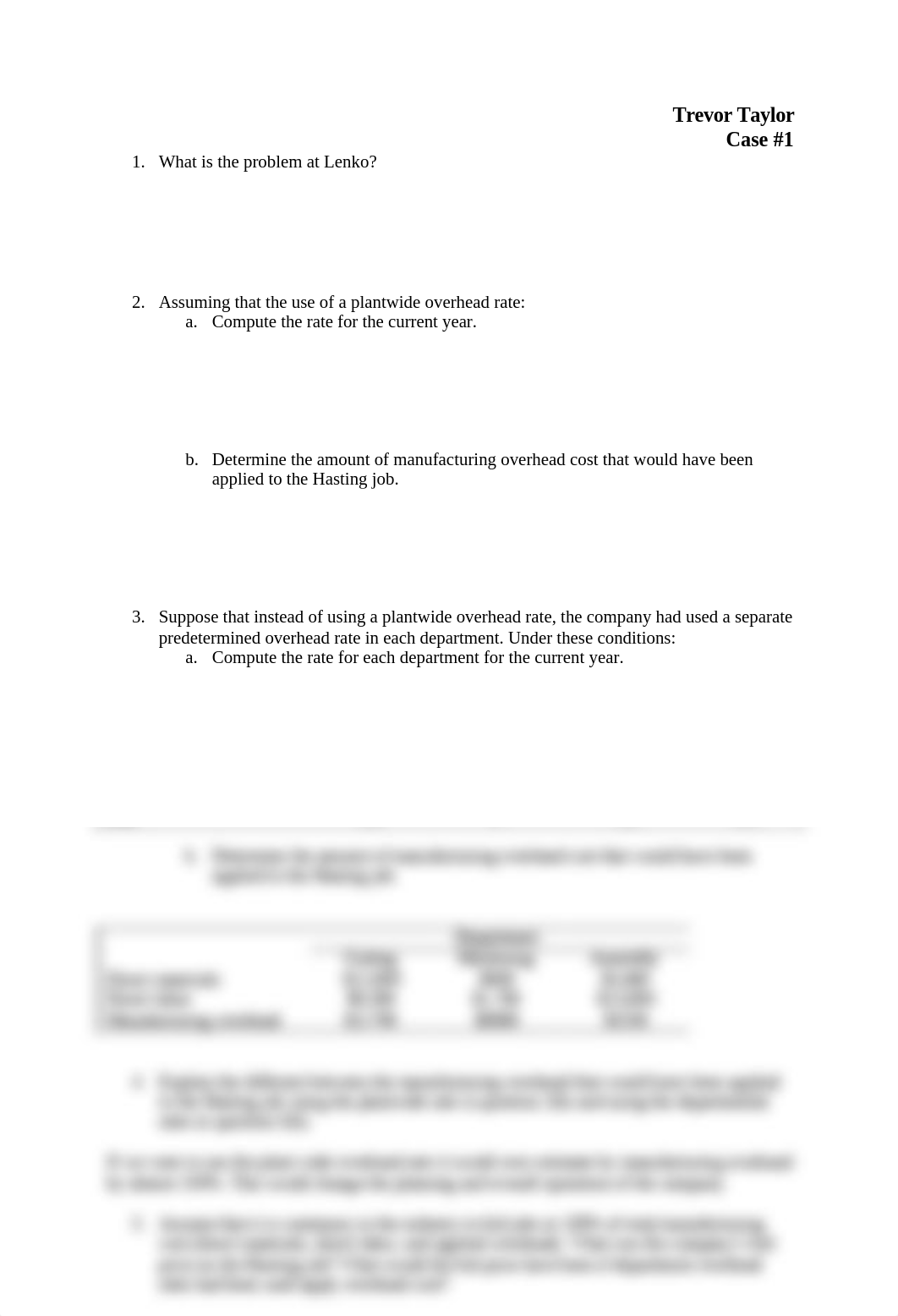 Accounting Case #1_dxmgrckosz6_page1