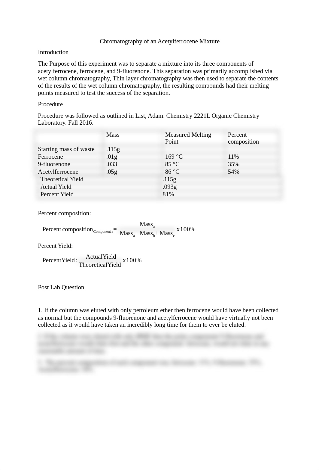 Orgo Lab 7.docx_dxmgrsizpk9_page1