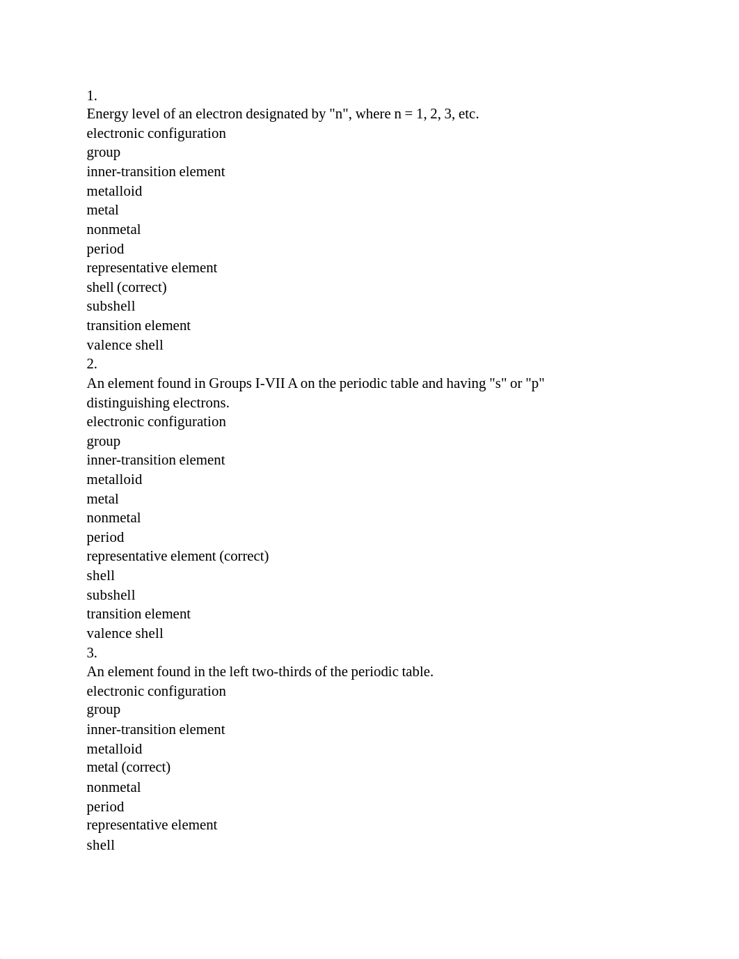 chem 106 quiz 3 - Google Docs.pdf_dxmgtms5uqx_page1