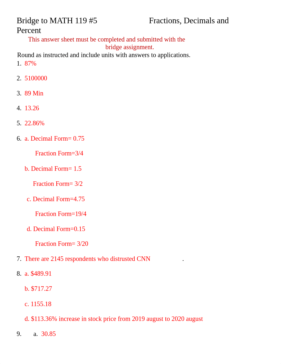 bridge assignment #5.docx_dxmgtrcv6ls_page1