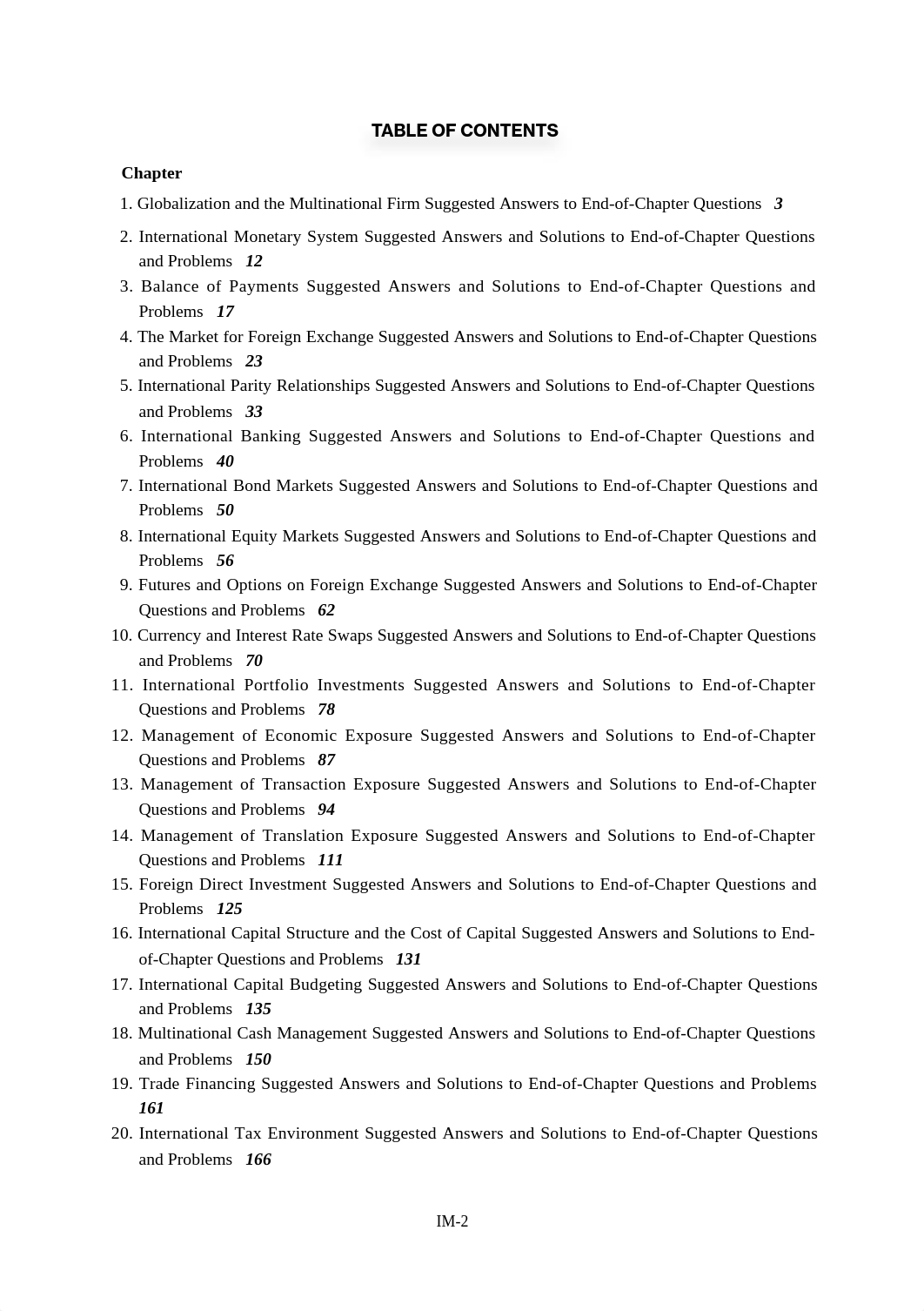 solutions for fin 440_dxmh8xhuggd_page2