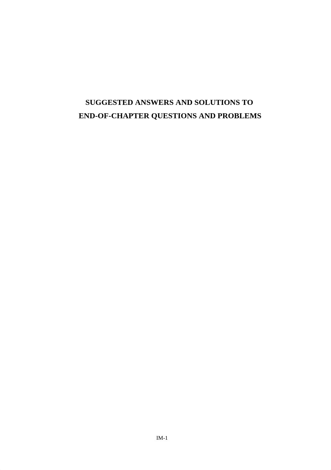 solutions for fin 440_dxmh8xhuggd_page1