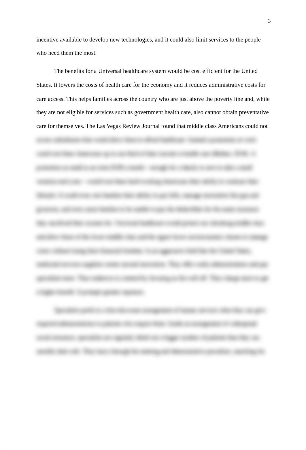 ethics2.docx_dxmhgt2fkgt_page3