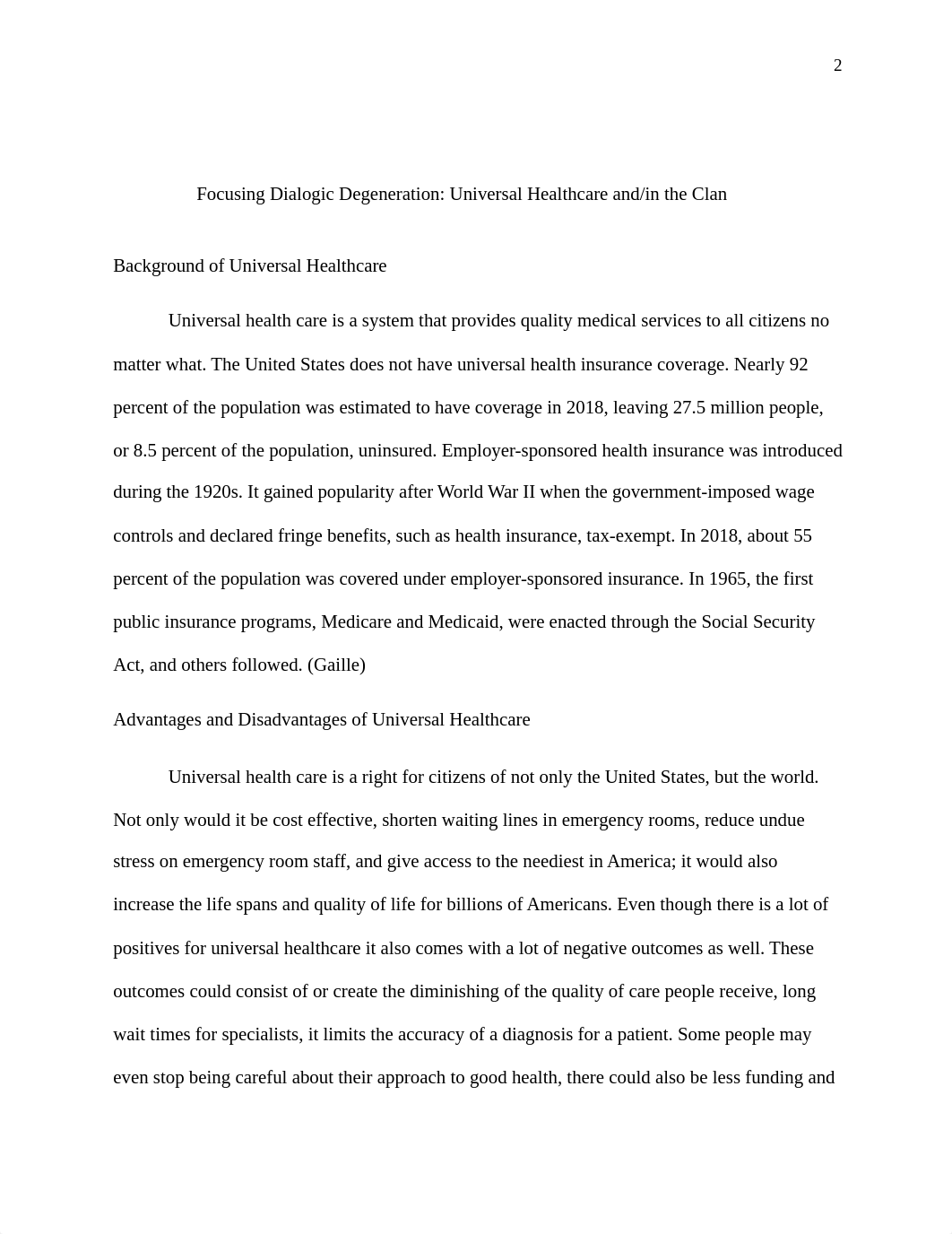 ethics2.docx_dxmhgt2fkgt_page2