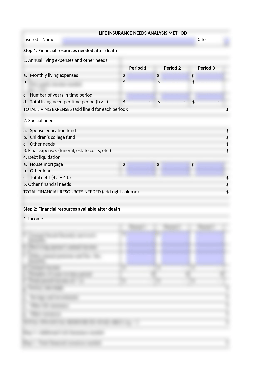 ch 8 hw_dxmhi0i1h6e_page1