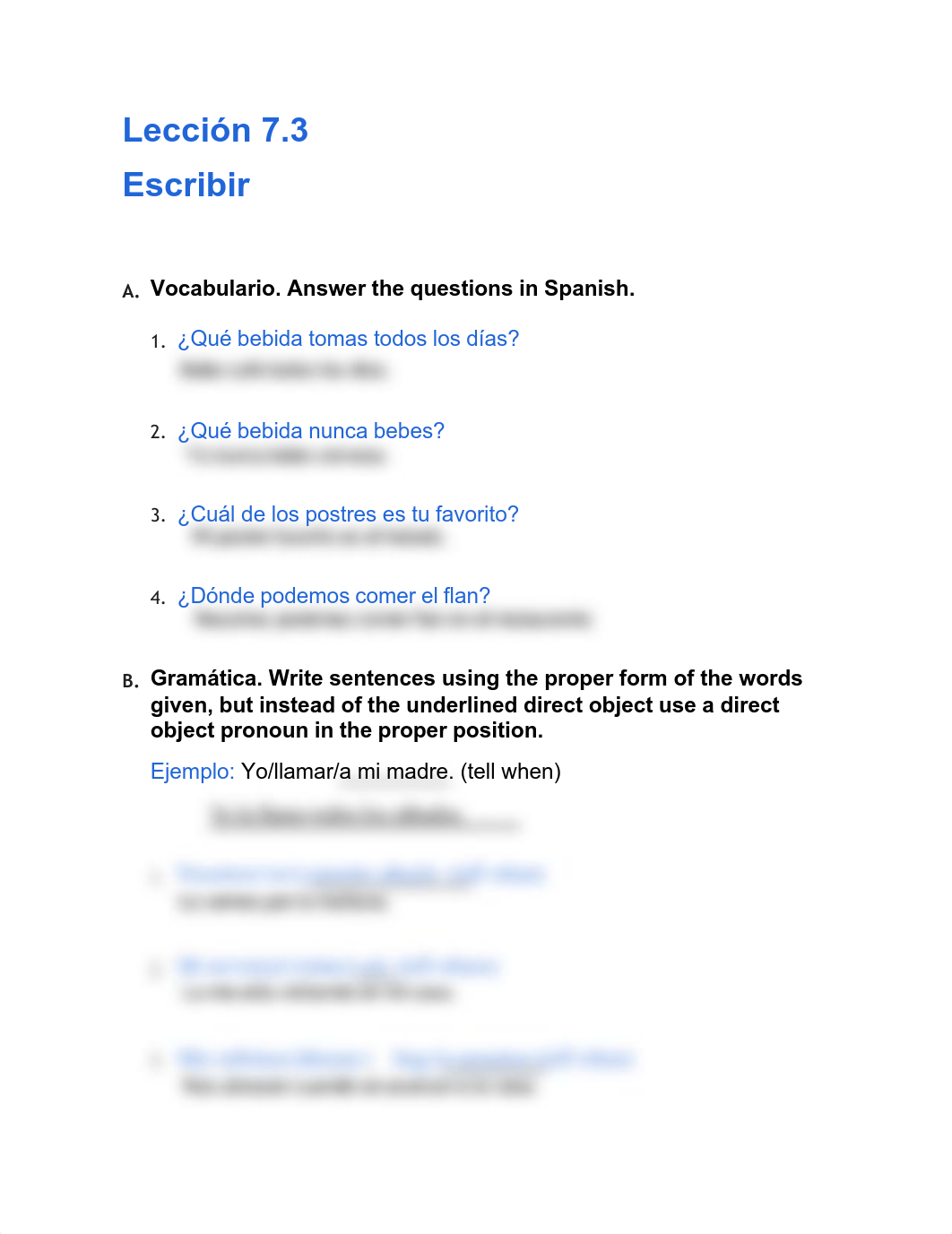 Lección 7.3 escribir.pdf_dxmhmkz6ife_page1