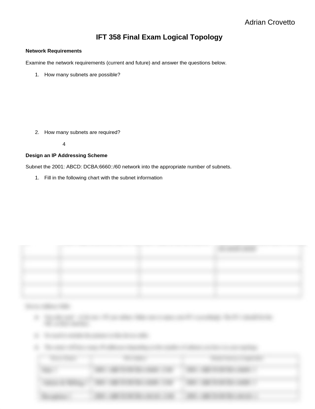 Final Exam Logical Topology.docx_dxmhrkxtk5g_page1