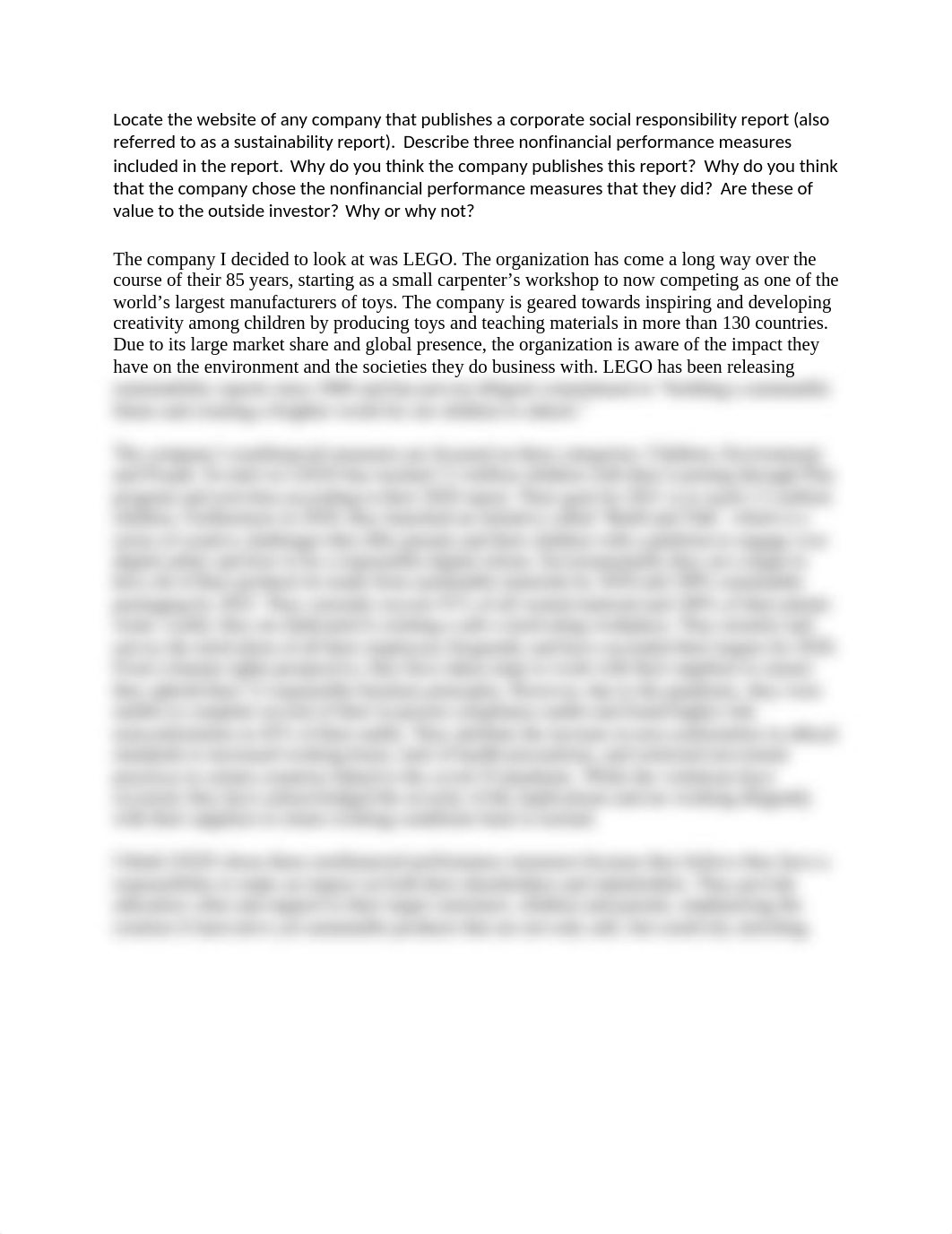 MAR-Week 1 Discussion .docx_dxmhtowxxic_page1