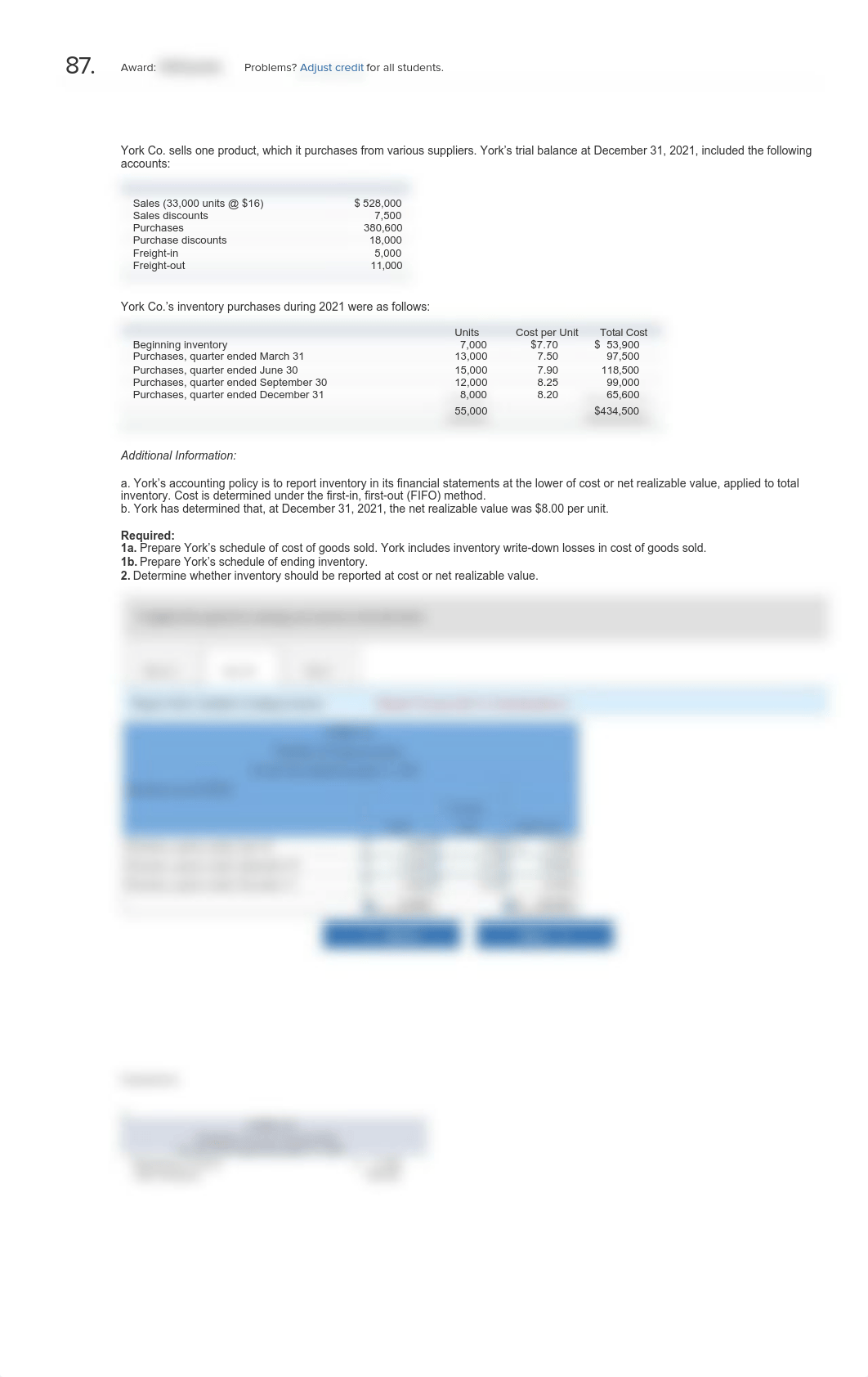 Communication Quiz 30.pdf_dxmhvlwvnea_page1