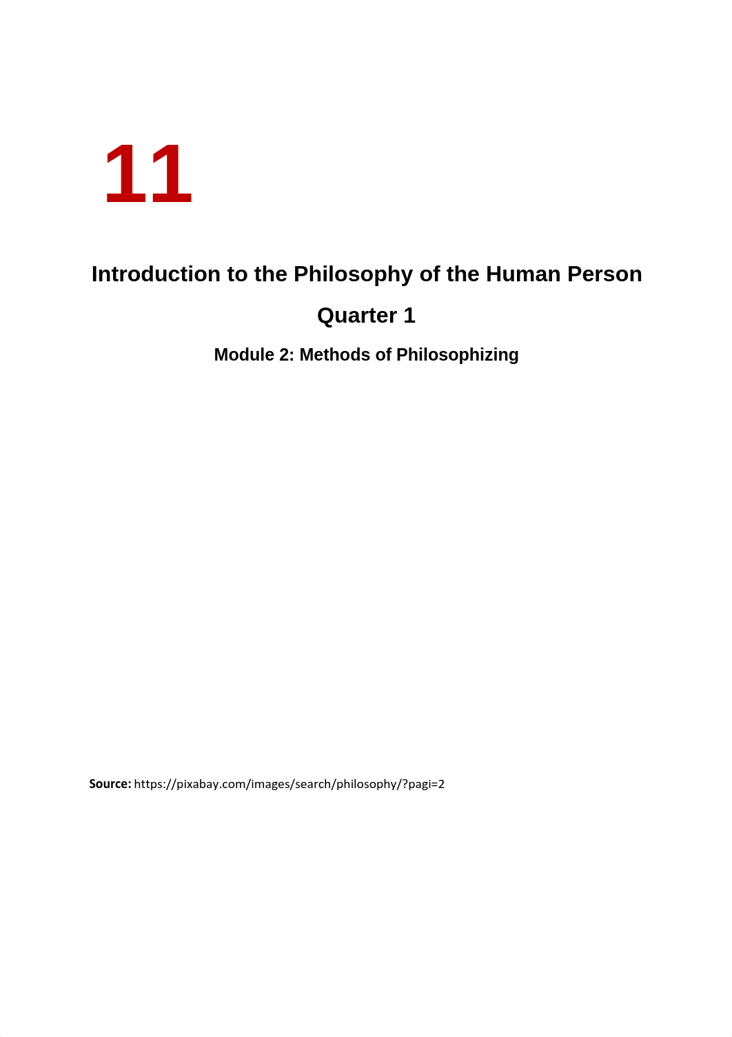 Intro-to-the-Philo-of-the-HP-Module-2-Q1-converted.pdf_dxmhvqkid17_page1