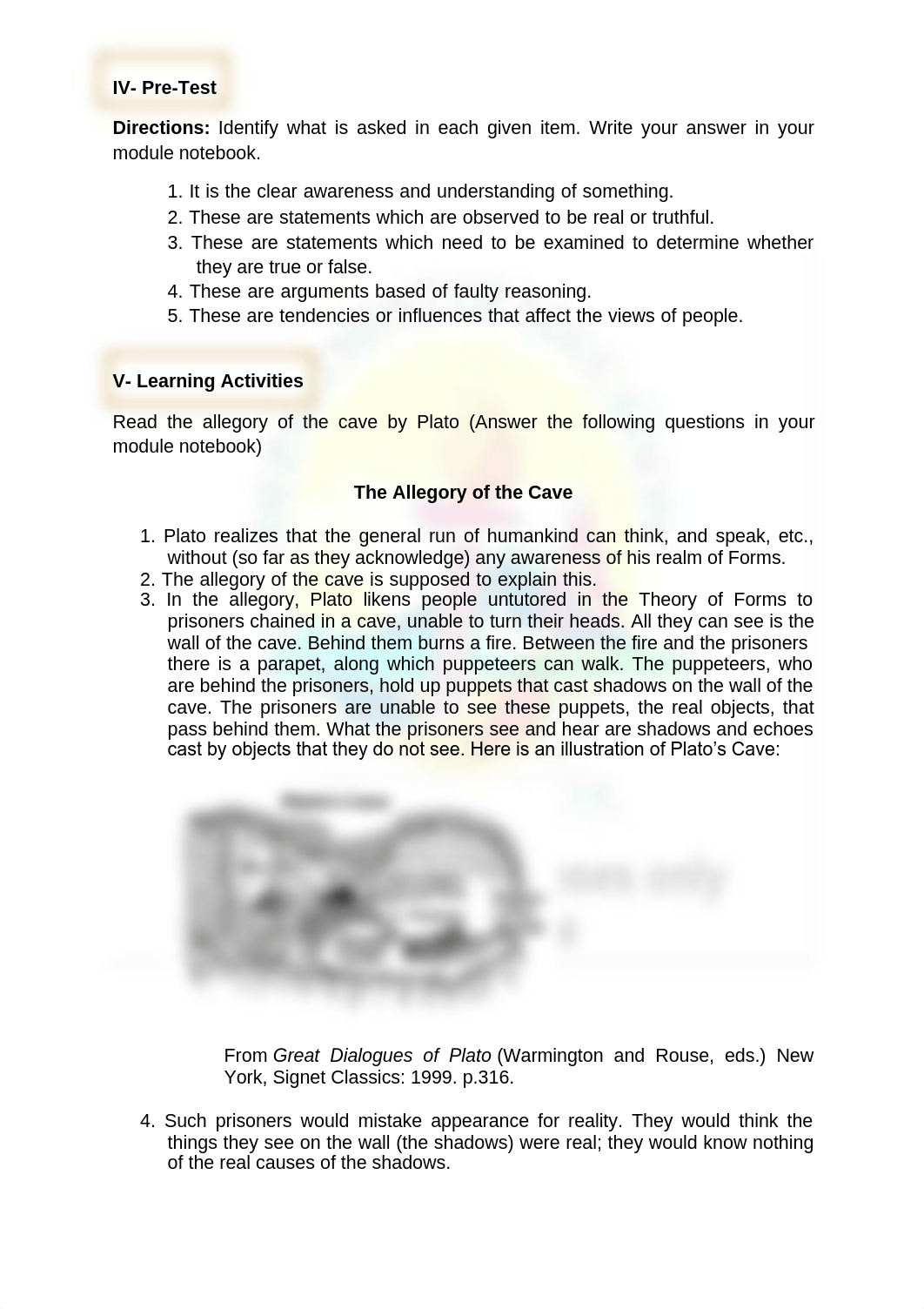 Intro-to-the-Philo-of-the-HP-Module-2-Q1-converted.pdf_dxmhvqkid17_page4