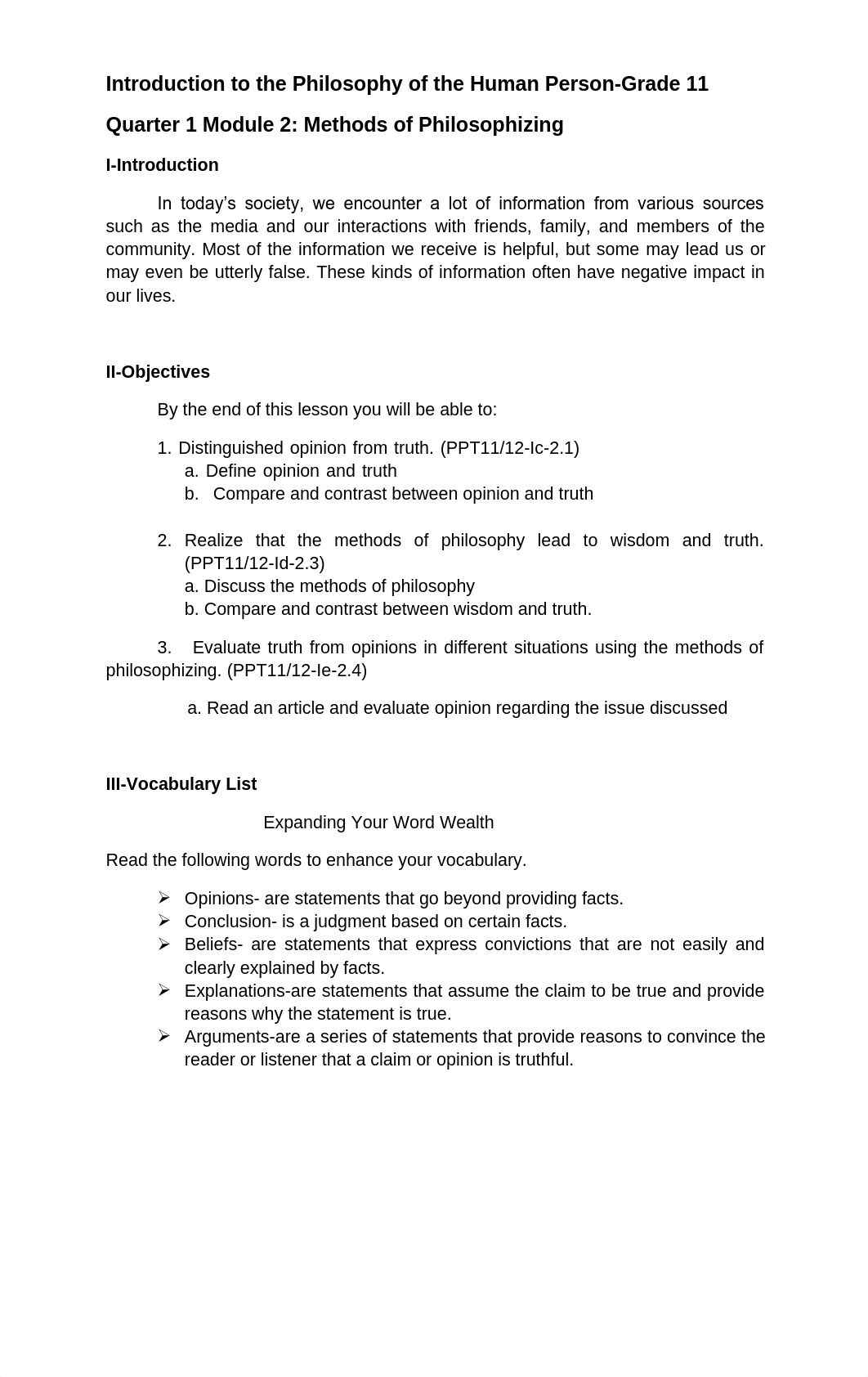 Intro-to-the-Philo-of-the-HP-Module-2-Q1-converted.pdf_dxmhvqkid17_page3