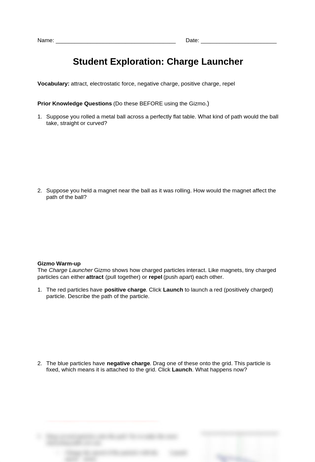 ChargeLauncherSE.docx_dxmi2sxyr3r_page1