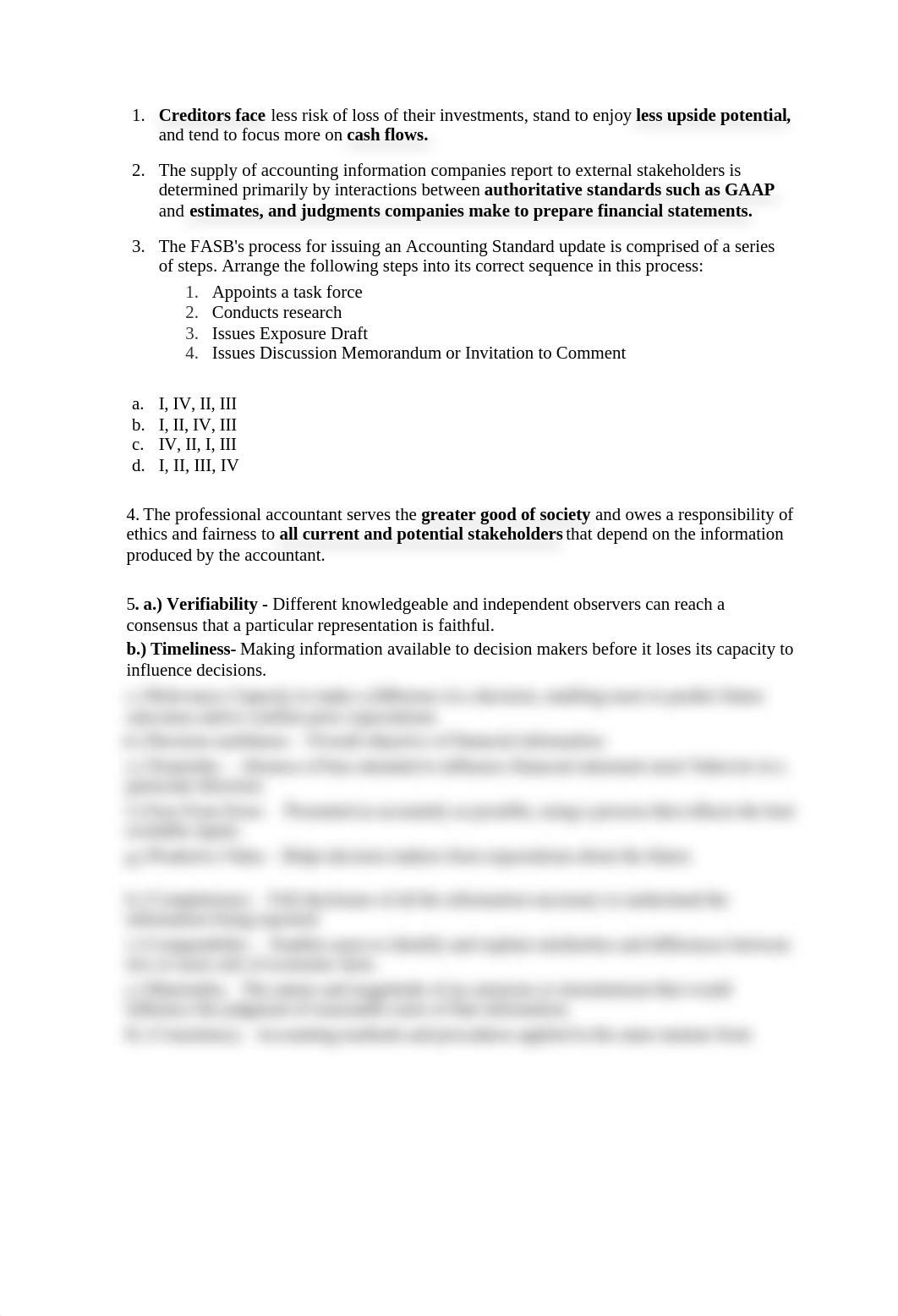 Cengage HW_dxmiay7jm83_page1