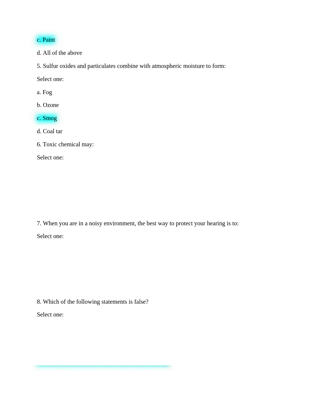 module 5.docx_dxmibbx91rc_page2