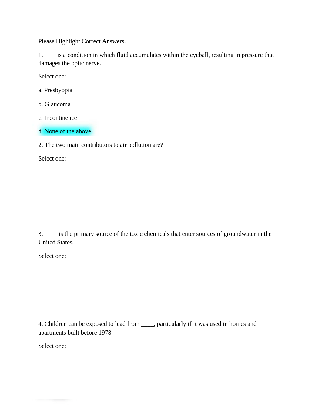 module 5.docx_dxmibbx91rc_page1