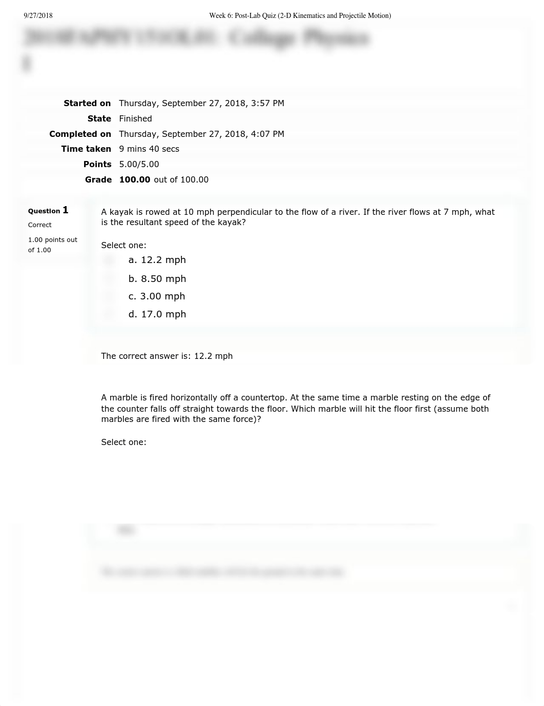 Week 6- Post-Lab Quiz.pdf_dxmimu90uk7_page1