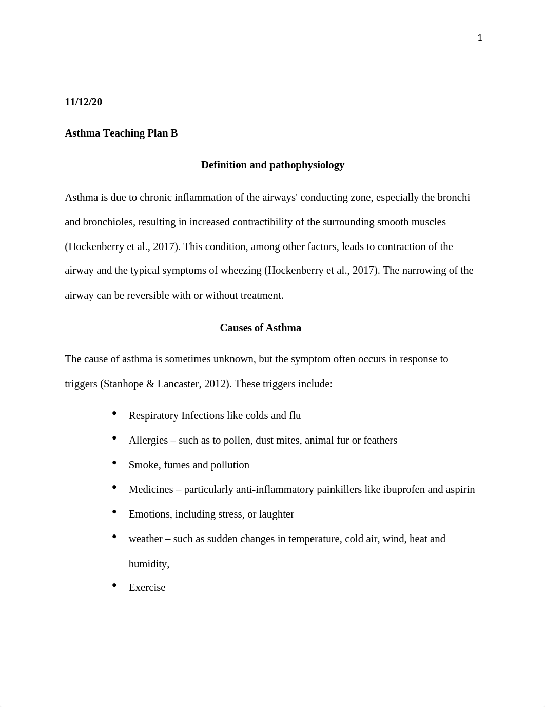 ASTHMA PLAN F2.docx_dxminaz2nkr_page1