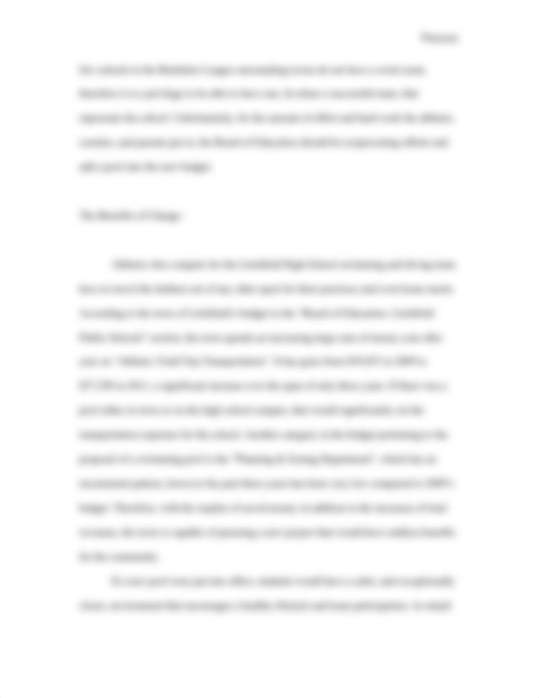 College Writing- Hometown Essay #2_dxmivuo5np4_page3