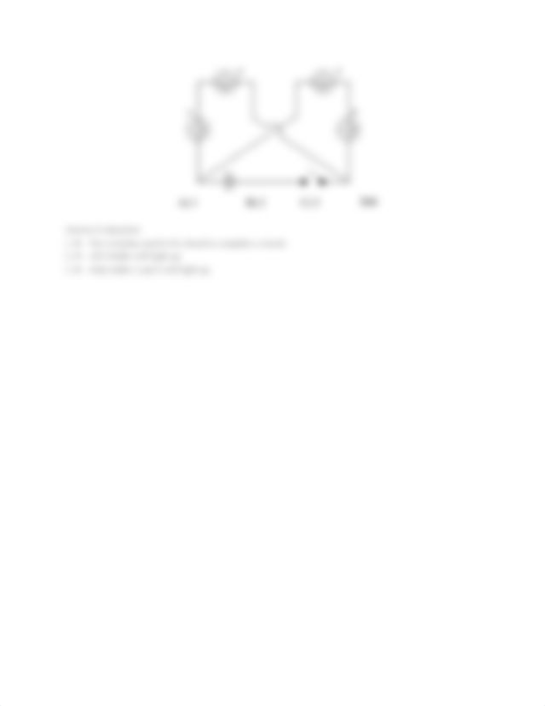 Questions on electricity usually take the form of simple circuit diagrams_dxmj1semi6h_page2