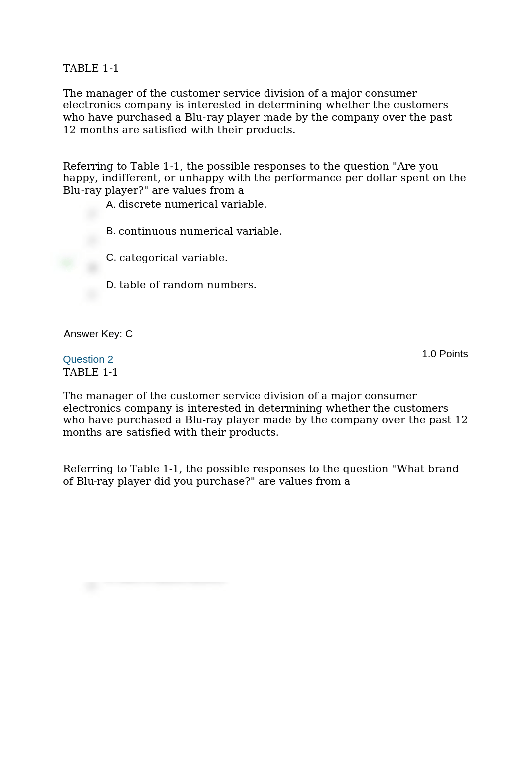 stat exam 1-A_dxmj32x0023_page1